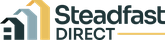 Steadfast Companies